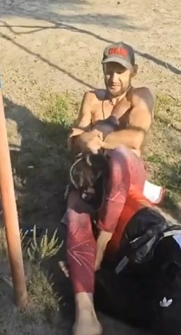 �����������