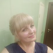 Инна, 54 года, Самара Инна, 54 года, Самара