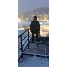 �����, ���������, 50 ���