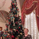 ���� �����, ������� �������� - ��������� 6 ������ 2026