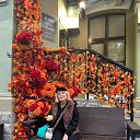 ���� Lilia, �����-���������, 66 ��� - ��������� 9 ������� 2025 � ������ ���� ����������