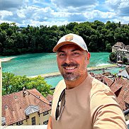 �������, 42 ����, �����-���������