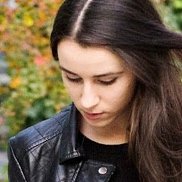 , 18 , 
