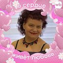 ���� ���������, ������ ��������, 65 ��� - ��������� 13 ������ 2026