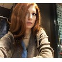���� ����, ������, 37 ��� - ��������� 19 ������ 2024 � ������ ���� ����������