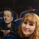 ���� �����, ������, 53 ���� - ��������� 8 ���� 2025 � ������ ���� ����������