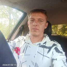 , 37, 