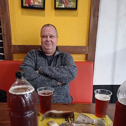 , 51, -