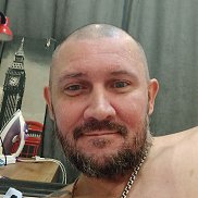 ����, 45 ���, ����