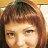 ���� Yuliia, ��������� - ��������� 24 ��� 2025