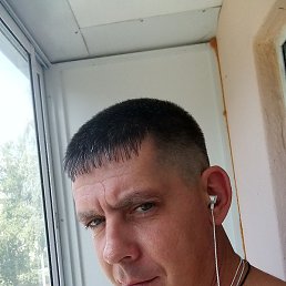 , , 43 