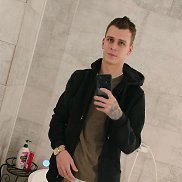 Алексей, 23 года, Саратов Алексей, 23 года, Саратов