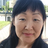 , 48 , --