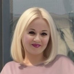 , 