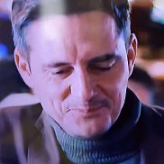 �������, 50 ���, ���������