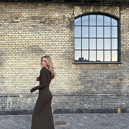 �������, �������, 35 ���