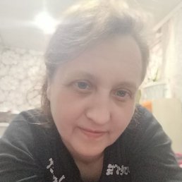 , , 46 