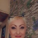  Viktoriya, , 47  -  10  2024    