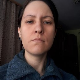 ������, �������, 35 ���