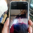  , , 53  -  8  2025    