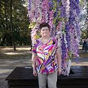 ���� �������, ������, 61 ��� - ��������� 13 ������� 2023 � ������ ���� ����������