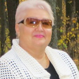 ���������, ������ �����