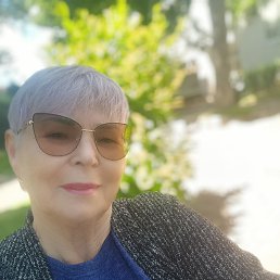 , 66, 