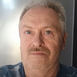 ���������, ������