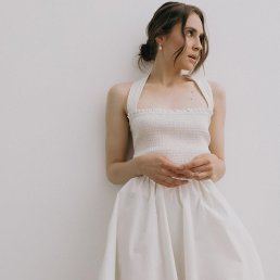 , 28, 