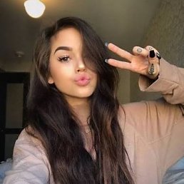 ����, ���������, 24 ����