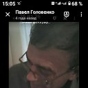 ���� �����, ������������, 56 ��� - ��������� 30 ��� 2026 � ������ ���� ����������