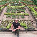 ���� ����, ���������, 43 ���� - ��������� 7 ���� 2024 � ������ ���� ����������