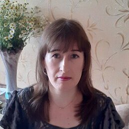 �������, �������, 46 ���