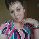 ���� ���������, ����, 49 ��� - ��������� 17 ������ 2026 � ������ ���� ����������