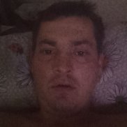 Коля, 40 лет, Иркутск Коля, 40 лет, Иркутск