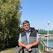 �������, , ��������