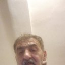 ���� �����, ������, 62 ���� - ��������� 6 ������ 2025 � ������ ���� ����������