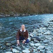 ��������, 55 ���, ������