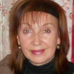 �����, �����-���������