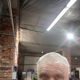 , 57, 