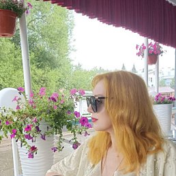  ., 61, 