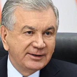 Jumanazar, ������, 25 ���