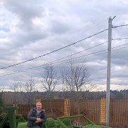 ����, 56 ���, �����������