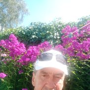 ������� ������������, 64 ����, ������