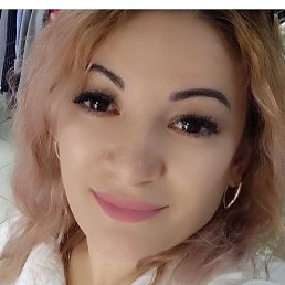 ����, ���������, 48 ���