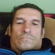 , 45 , 