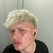 ����, 33 ����, ������