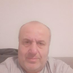 , 50, 