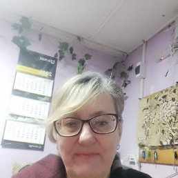 ���� ��������, �����, 58 ��� - ��������� 9 ������� 2026