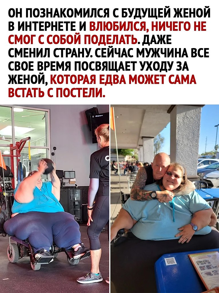  - 5  2025  21:52 - 2